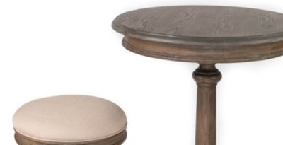 Bar Stool Tables For Sale